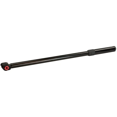 Afbeelding van Silca frame pump impero ult. x large