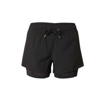 Afbeelding van Athlecia Shorts Timmie