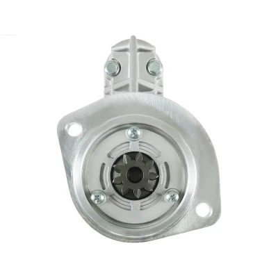 Afbeelding van Startmotor / Starter AS PL S2007