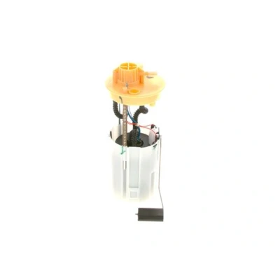 Afbeelding van Bosch Brandstof toevoermodule 0 580 313 022