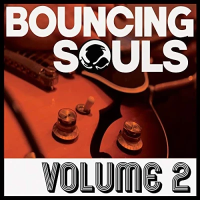 Afbeelding van Volume 2
