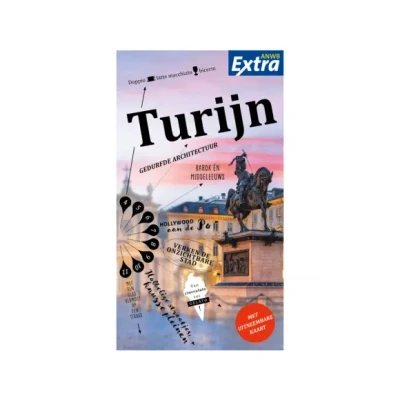 Afbeelding van Turijn