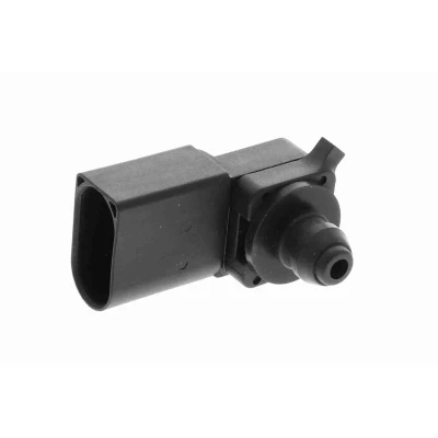 Afbeelding van MAP sensor Original VEMO kwaliteit V95 72 0141