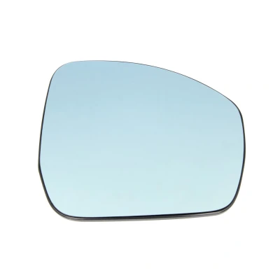 Afbeelding van Blic Buitenspiegelglas 6102 57 2001674P