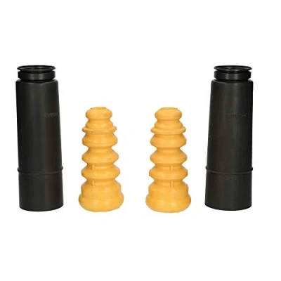 Afbeelding van Bilstein Stofkap schokdemper 11 301066
