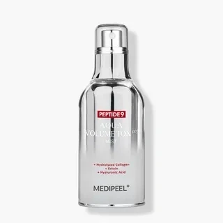 Afbeelding van MEDI PEEL Peptide 9 Aqua Volume Tox Mist Pro Gezichtstoner