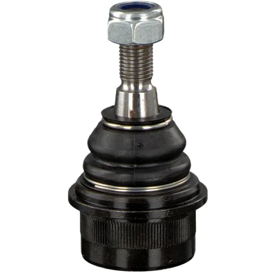 Afbeelding van Febi Bilstein Fuseekogel 22710
