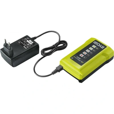 Afbeelding van Ryobi RY36C17A 36V 1,7AH ACCU LADER 5133004557