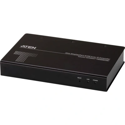 Afbeelding van Aten KE9900ST KVM extender Zender