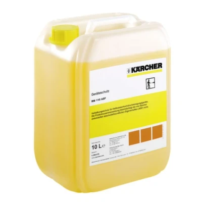 Afbeelding van Kärcher 6.295 488.0 20 L RM 110 adv1