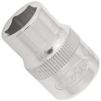 Afbeelding van Vigor V2274N Dopsleutelinzetstuk 10 mm