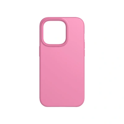 Afbeelding van Tech21 Evo Lite iPhone 14 Pro Fuchsia