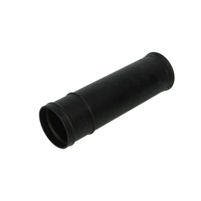 Afbeelding van Febi Bilstein Stofkap schokdemper 39248