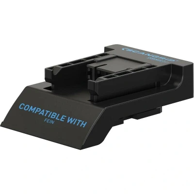 Afbeelding van Scangrip Connector Fein Accu 18V 03.6144C