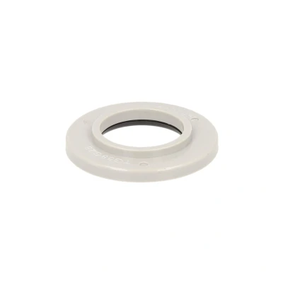 Afbeelding van Magnum Technology Veerpootlager &amp; rubber A75018MT