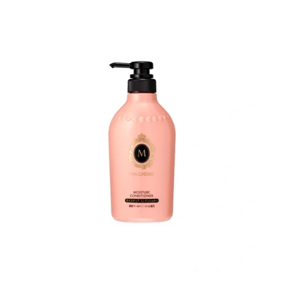 Afbeelding van Shiseido Ma Cherie Moisture Conditioner (Moisture)