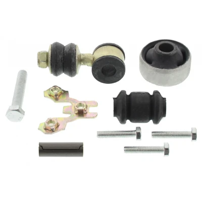 Afbeelding van MAPCO 33890 Reparatieset, wieldraagarm VOLKSWAGEN: GOLF 2