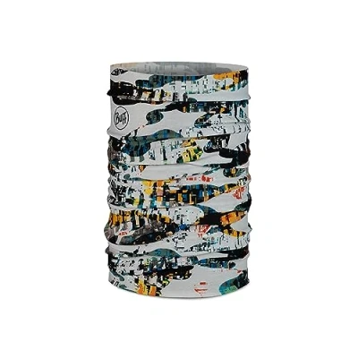 Afbeelding van BUFF® Multifunctionele Cols Multi Unisex Kinderen