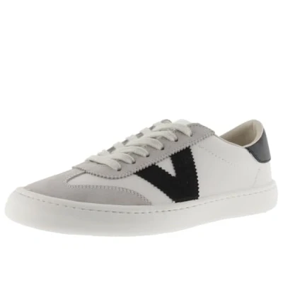 Afbeelding van VICTORIA 1186100V Zwart 36 EU