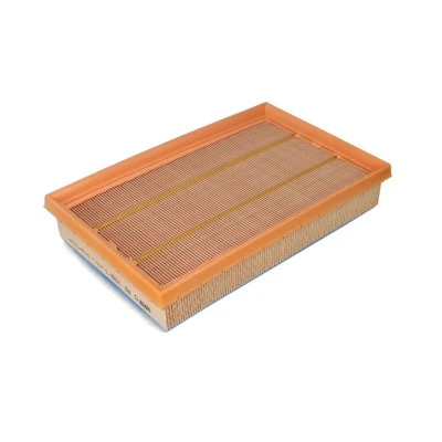 Afbeelding van Mann filter Luchtfilter C 28 105/1