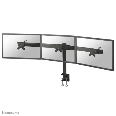 Afbeelding van NewStar LCD/LED/TFT monitor arm FPMA D700D3