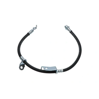 Afbeelding van Kavo Parts Remslang BBH 9405