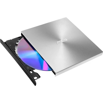 Afbeelding van Asus SDRW 08U9M U/Silver/G/AS