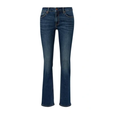 Afbeelding van QS jeans, 58z2, 36W x 36L