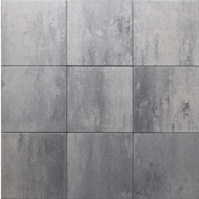 Afbeelding van Smartton Xs Linea Matterhorn 40x40x5cm
