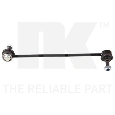 Afbeelding van Stabilisatorstang NK 5113508