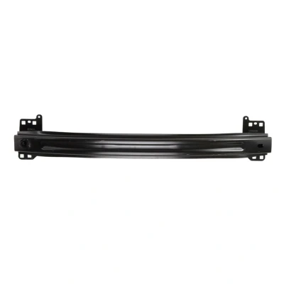 Afbeelding van Blic Airco droger/filter 5502 00 6621940P