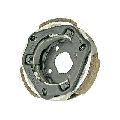 Afbeelding van Koppeling Malossi Delta Clutch Gilera Piaggio Peugeot