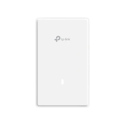 Afbeelding van TP Link EAP725 Wall 5012 Mbit/s Power over Ethernet (PoE)