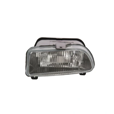 Afbeelding van TYC Mistlamp 19 0280 05 2