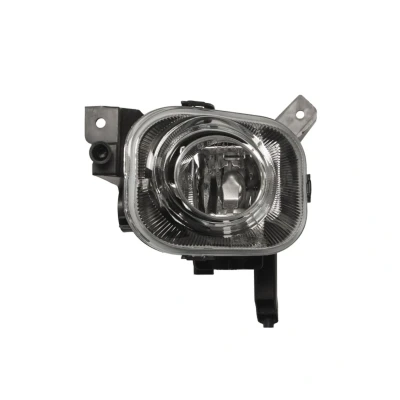 Afbeelding van TYC Mistlamp 19 0984 05 2