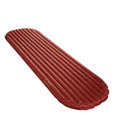 Afbeelding van Vaude Performance 7 Slaapmat