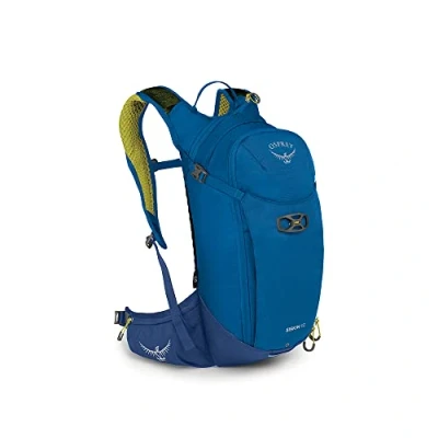 Afbeelding van Osprey Sijs 12