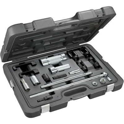 Afbeelding van Facom trekker voor verstuivers cr DCR.IP