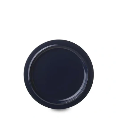 Afbeelding van Mepal Ontbijtbord Basic P220 Ocean Blue