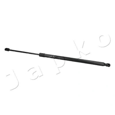 Afbeelding van JAPKO ZSJ40022 Gasveer achterklep 510N 628mm HONDA: CR V III (RE) 2.0 i VTEC, 2.4 VTEC 4WD, 2.2 CTDi 2.4, DTEC 4WD