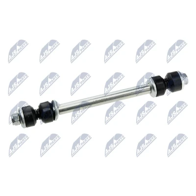 Afbeelding van Stabilisatorstang NTY ZLP CH 024