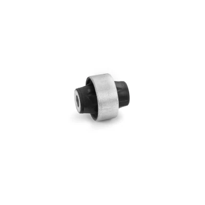 Afbeelding van SKF Draagarm / reactiearm lager VKDS 336028