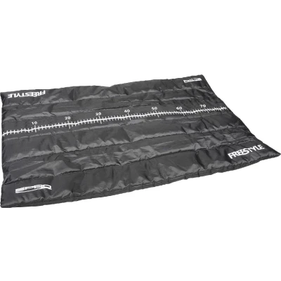 Afbeelding van Spro Freestyle FS Lite Mat 80cm Onthaakmat