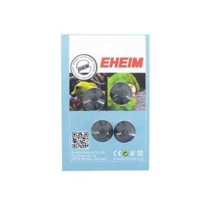 Afbeelding van Eheim Zuiger 1001/1002 En 2203/2204 Pomponderdeel 4 stuks