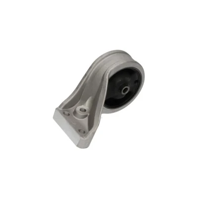 Afbeelding van Aslichaam /motorsteunlager Kavo Parts EEM 3116