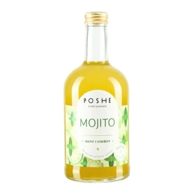 Afbeelding van Mojito