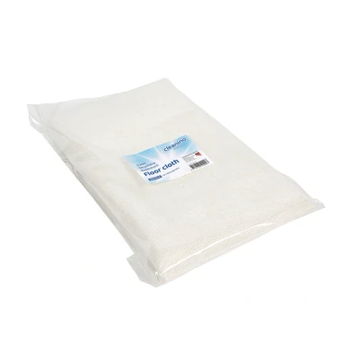 Afbeelding van Dweil Cleaninq non woven 60X70cm 3 stuks