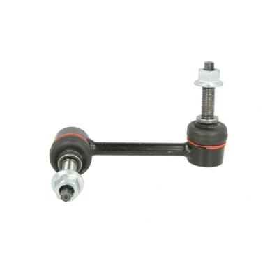 Afbeelding van Febi Bilstein Stabilisatorstang 48006