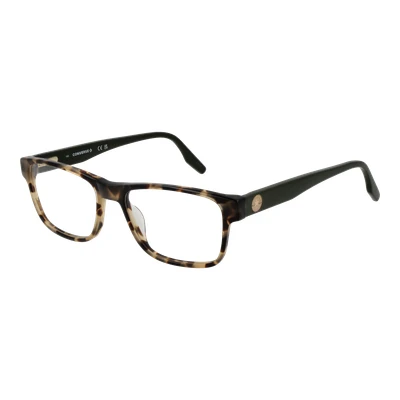 Afbeelding van Heren Brillenframe Converse CV5063 53244