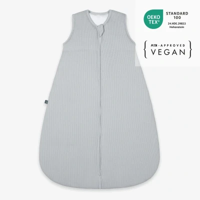 Afbeelding van emma &amp; noah slaapzak Essential Beige